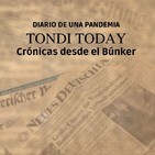 TONDI TODAY 72