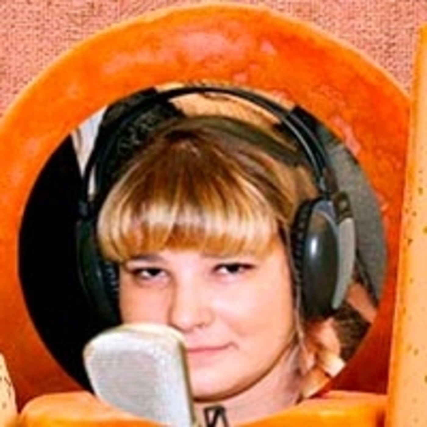 Los especiales de Sabuco Radio