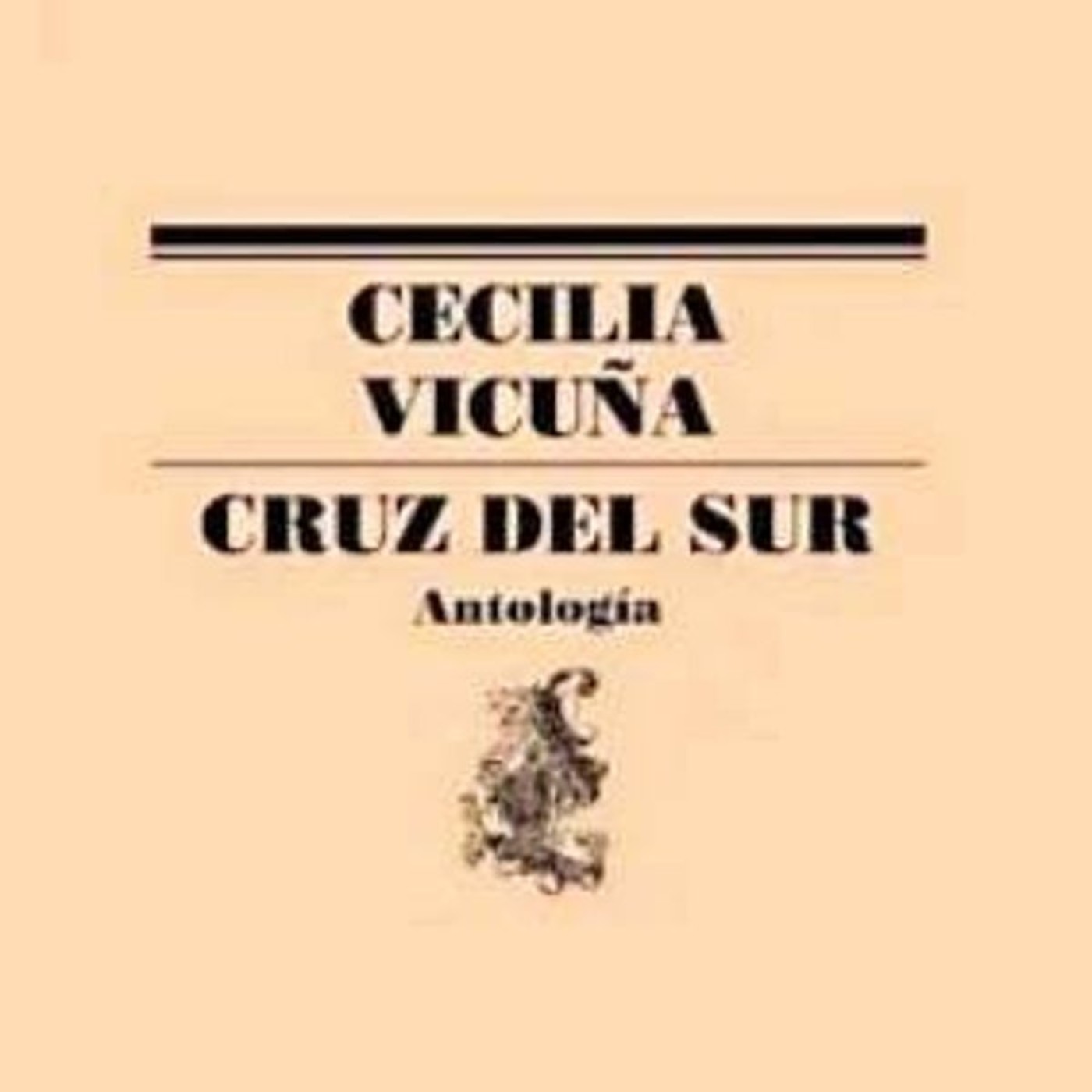 La República de las Letras