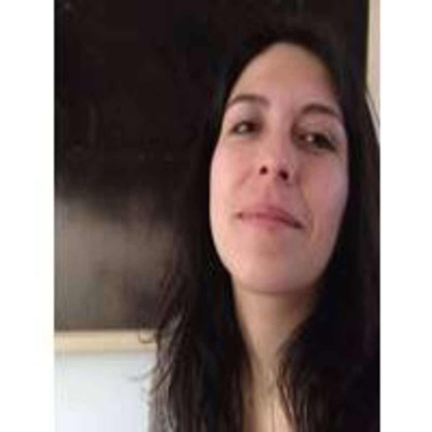 FLASHBACK, con la conducción de Agustín Benelli