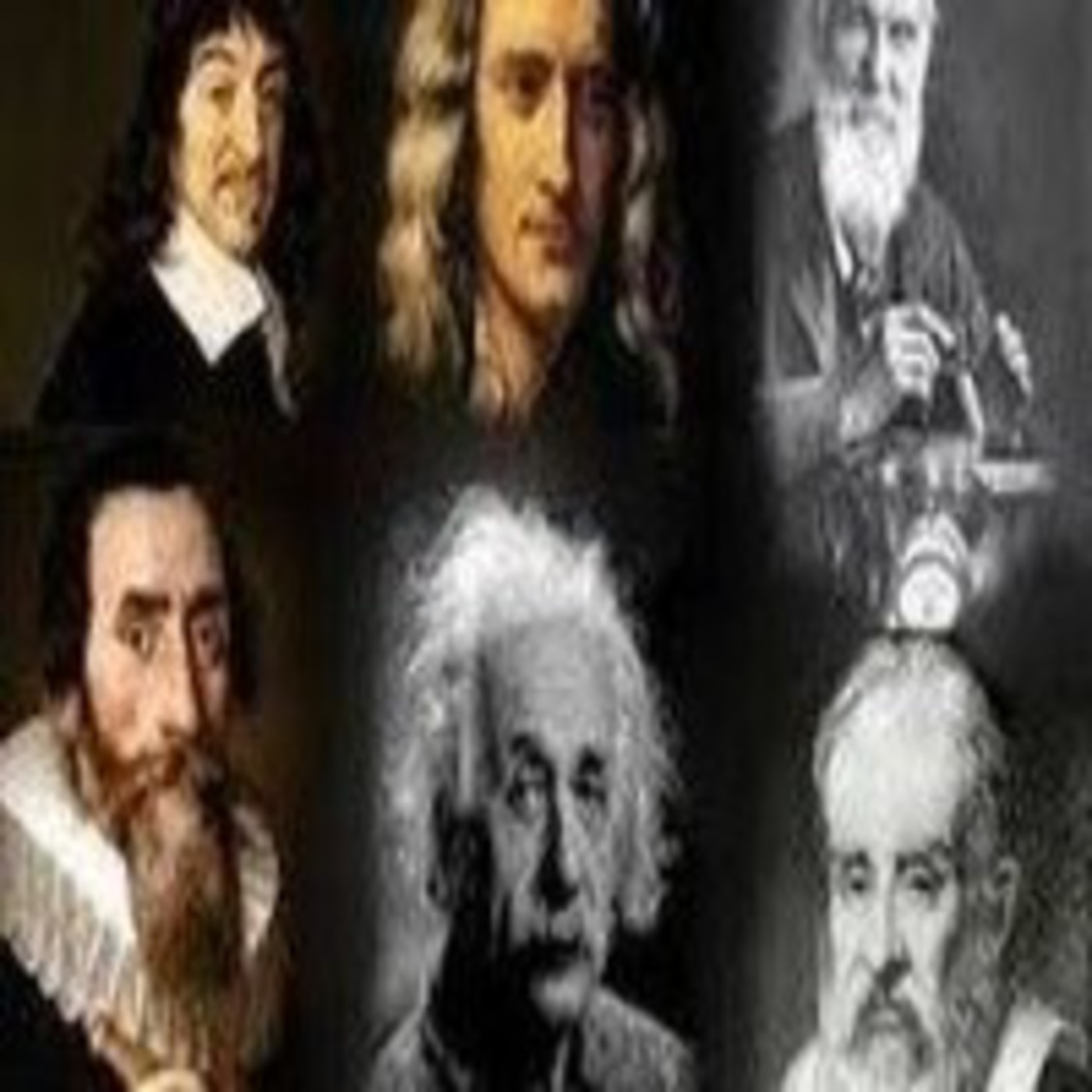 1º-MENTES BRILLANTES, NEWTON, EINSTEIN, GALILEO..