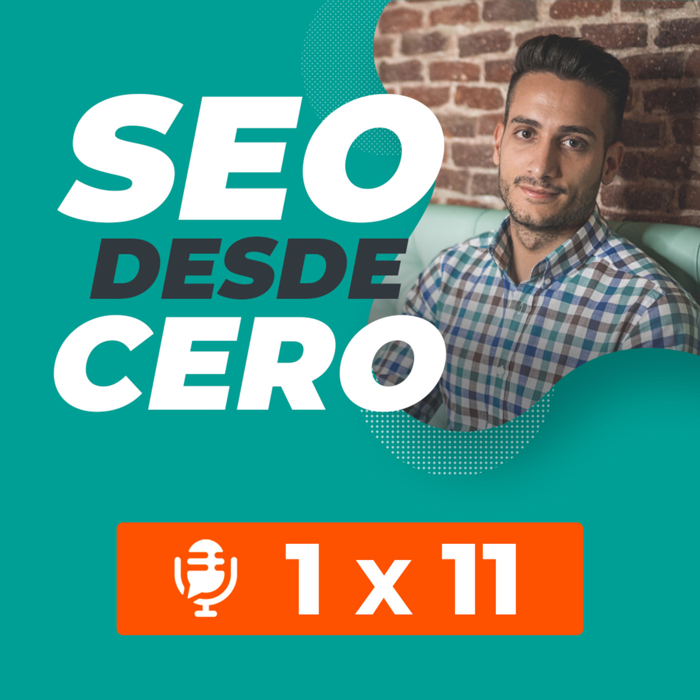 Ep 11. Enlaces internos: su papel en el SEO, ventajas, tips y errores