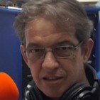 Las maÑanas de globo fm 99.3 con miguel angel 21 octubre - lunes