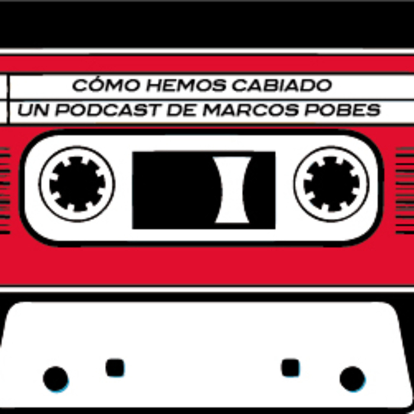 BLANCO Y EN BOTELLA... PORQUE LA VIDA ES LA LECHE