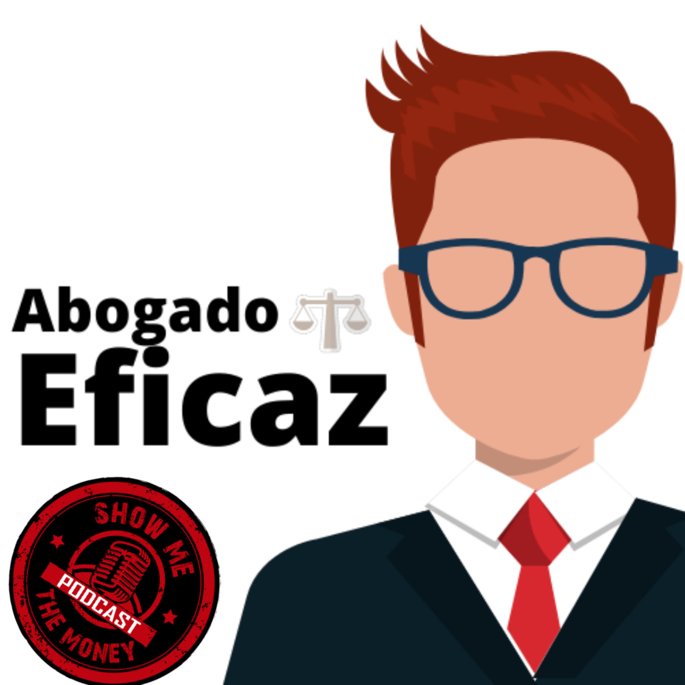 Geovanny Alexander Ramírez B.