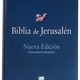 Julio 7 de 2019-1
