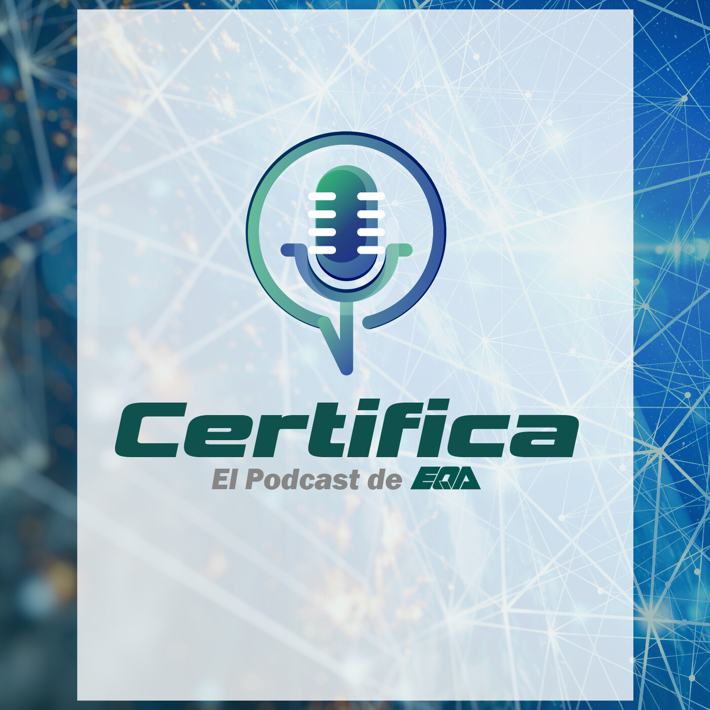 Certifica