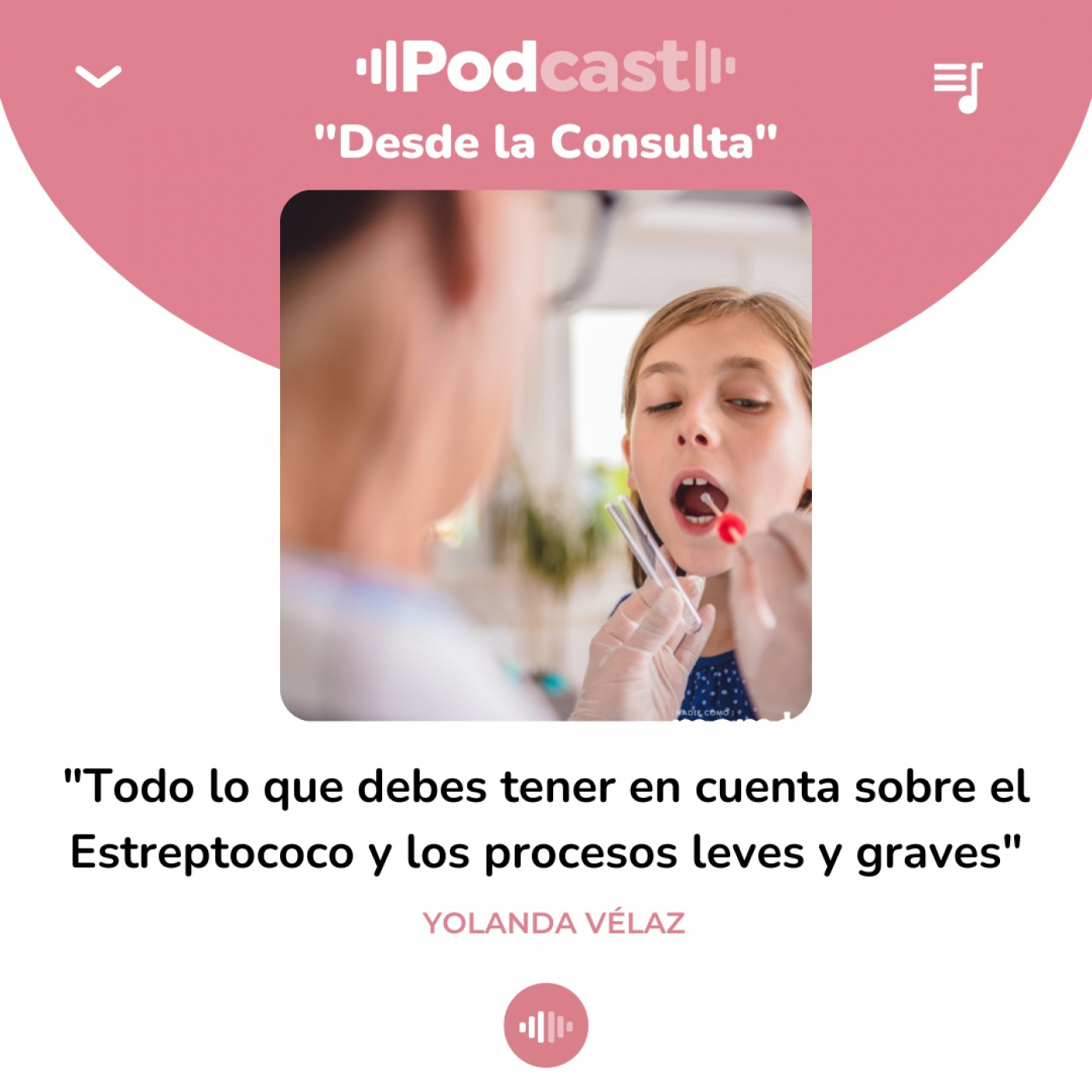 Nadie como mamá y Hoy se come