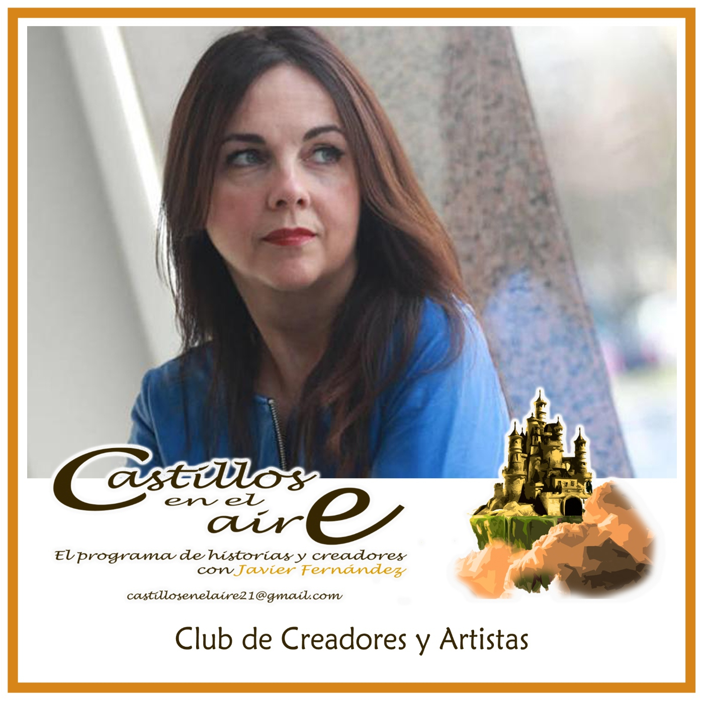 Castillos en el Aire