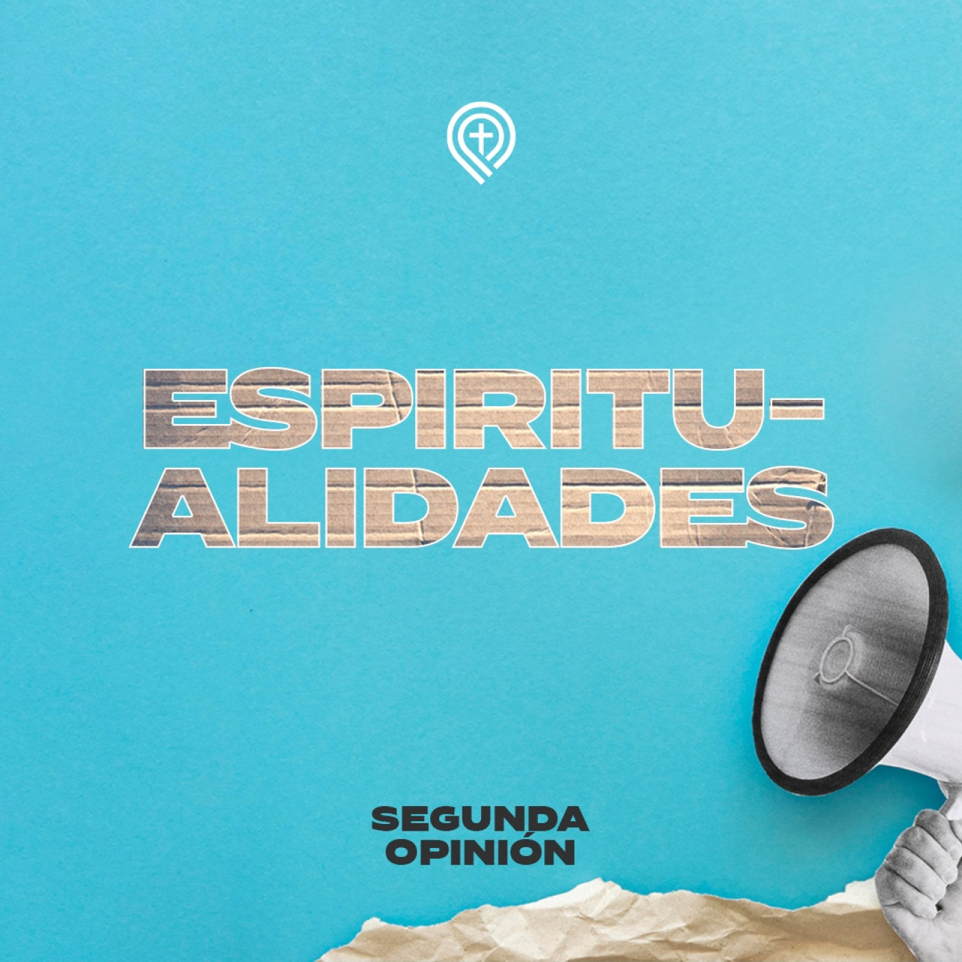 Segunda Opinión