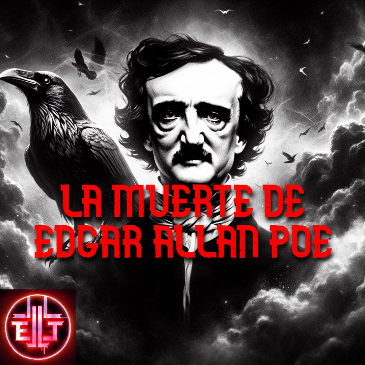 El Ejército De Los Tristes