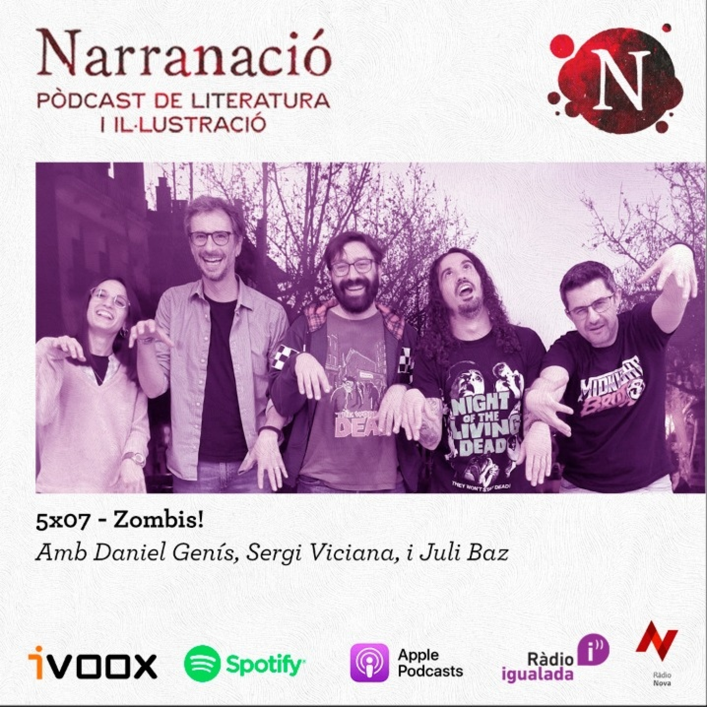 Caràtula