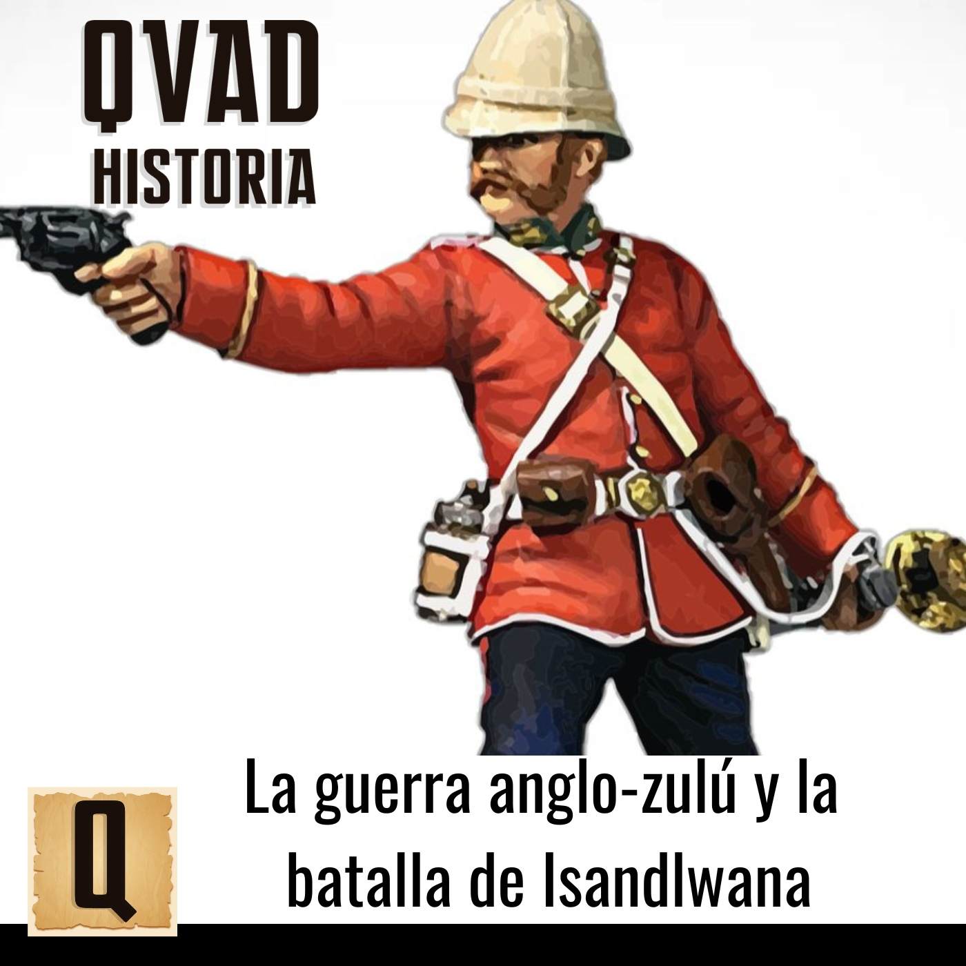 Que vuelen alto los dados