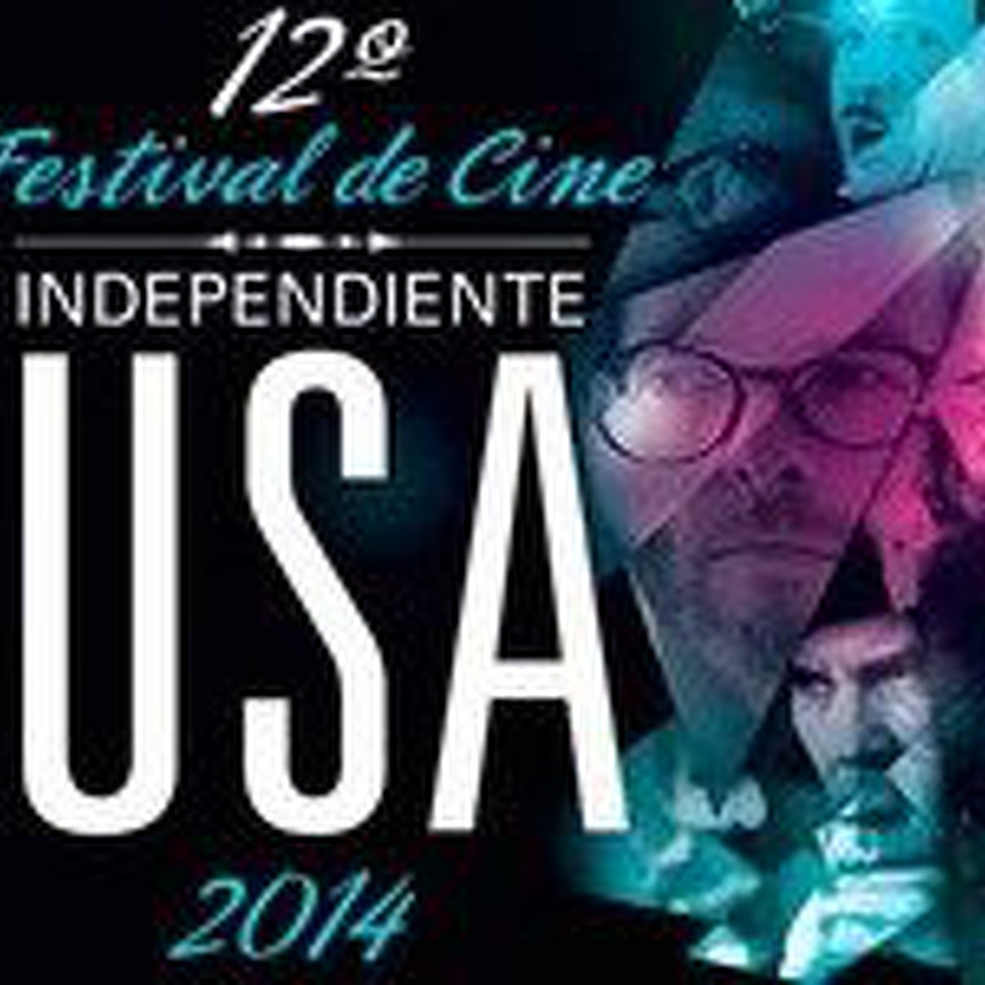 Podcast de Oidos de cinéfilos