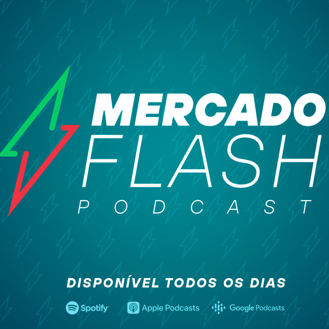 Novela Palhinha tem 2ª temporada, Dragão olha para a esquerda e dois portugueses a ser negociados em Barcelona episode artwork