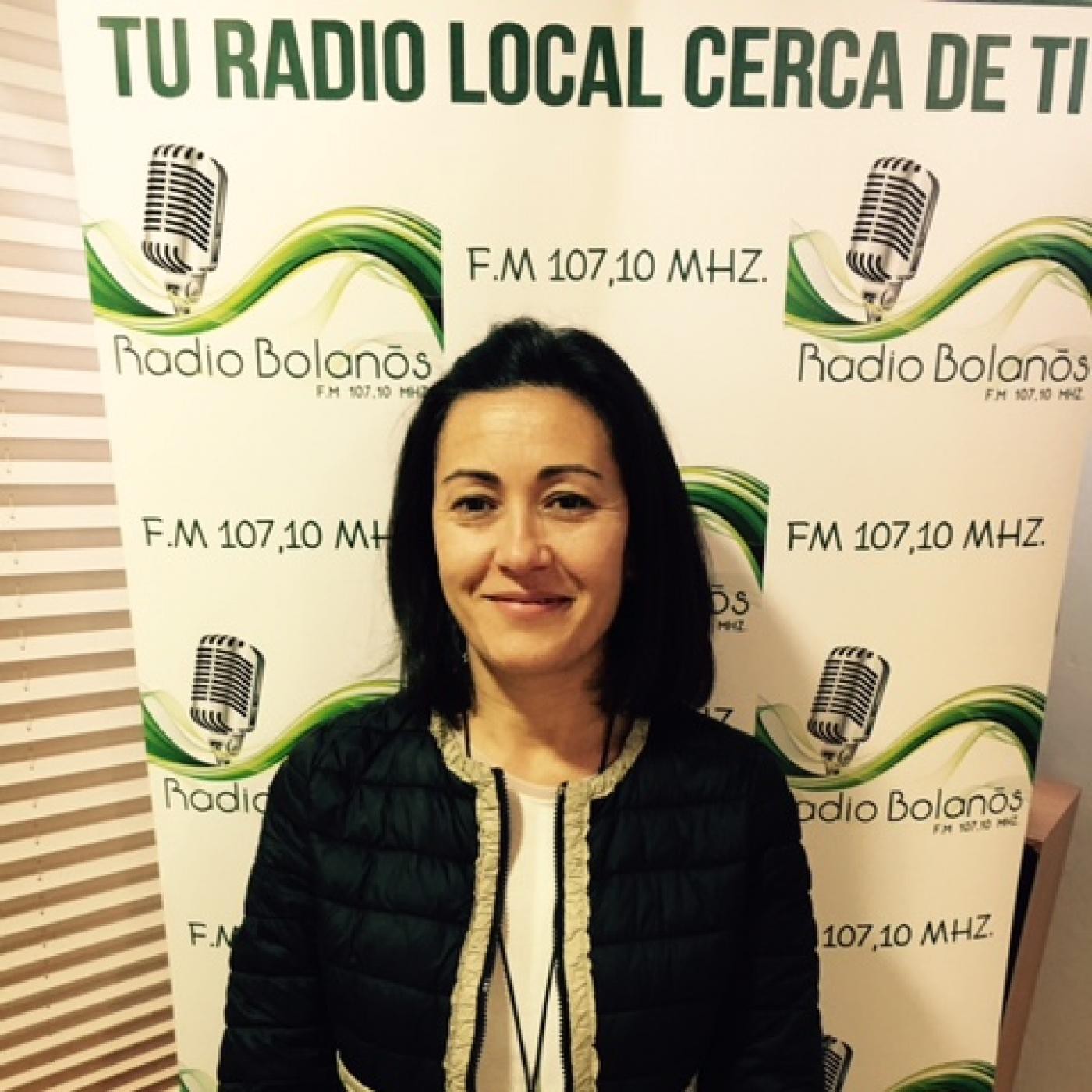 CONOCIENDO TUS DERECHOS