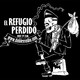 El Refugio Perdido 21/5/2019
