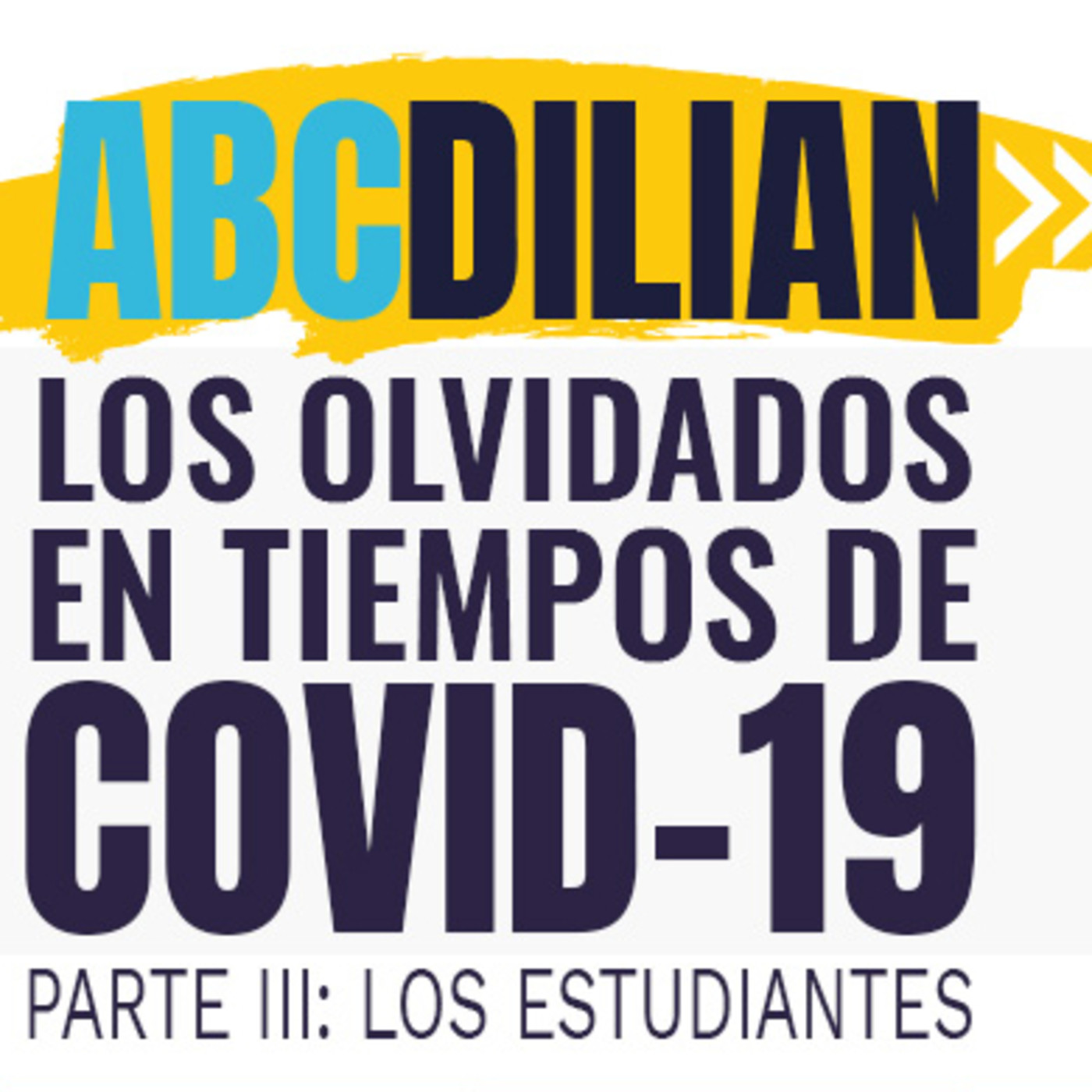 ABCDILIAN