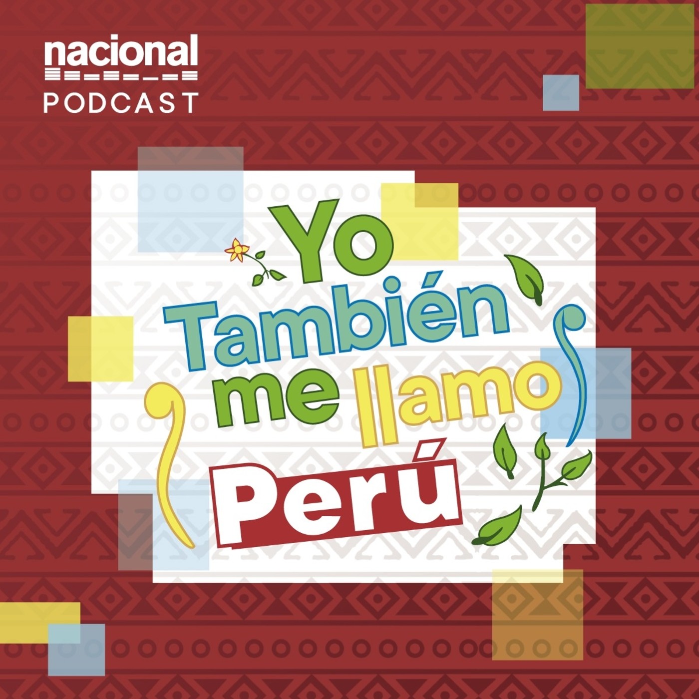 La tecnología andina ancestral, más vigente que nunca