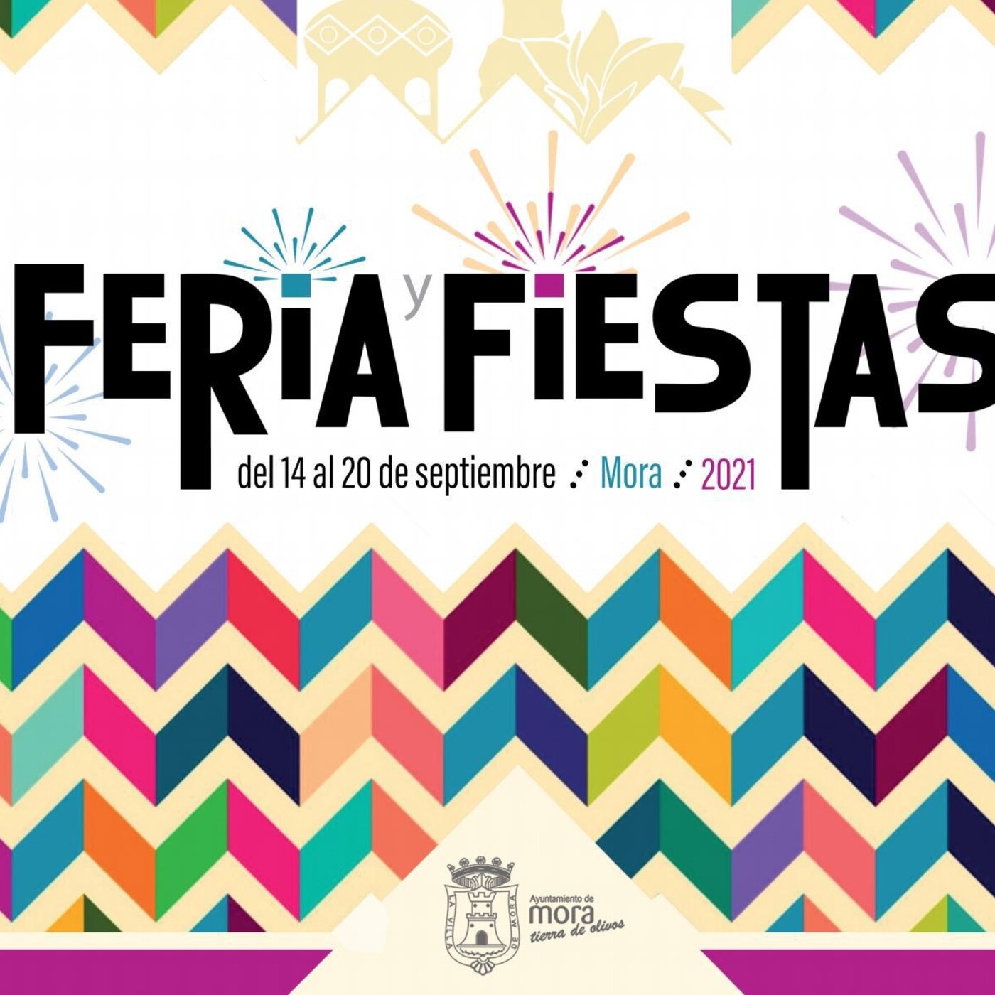 Podcast de radiomora