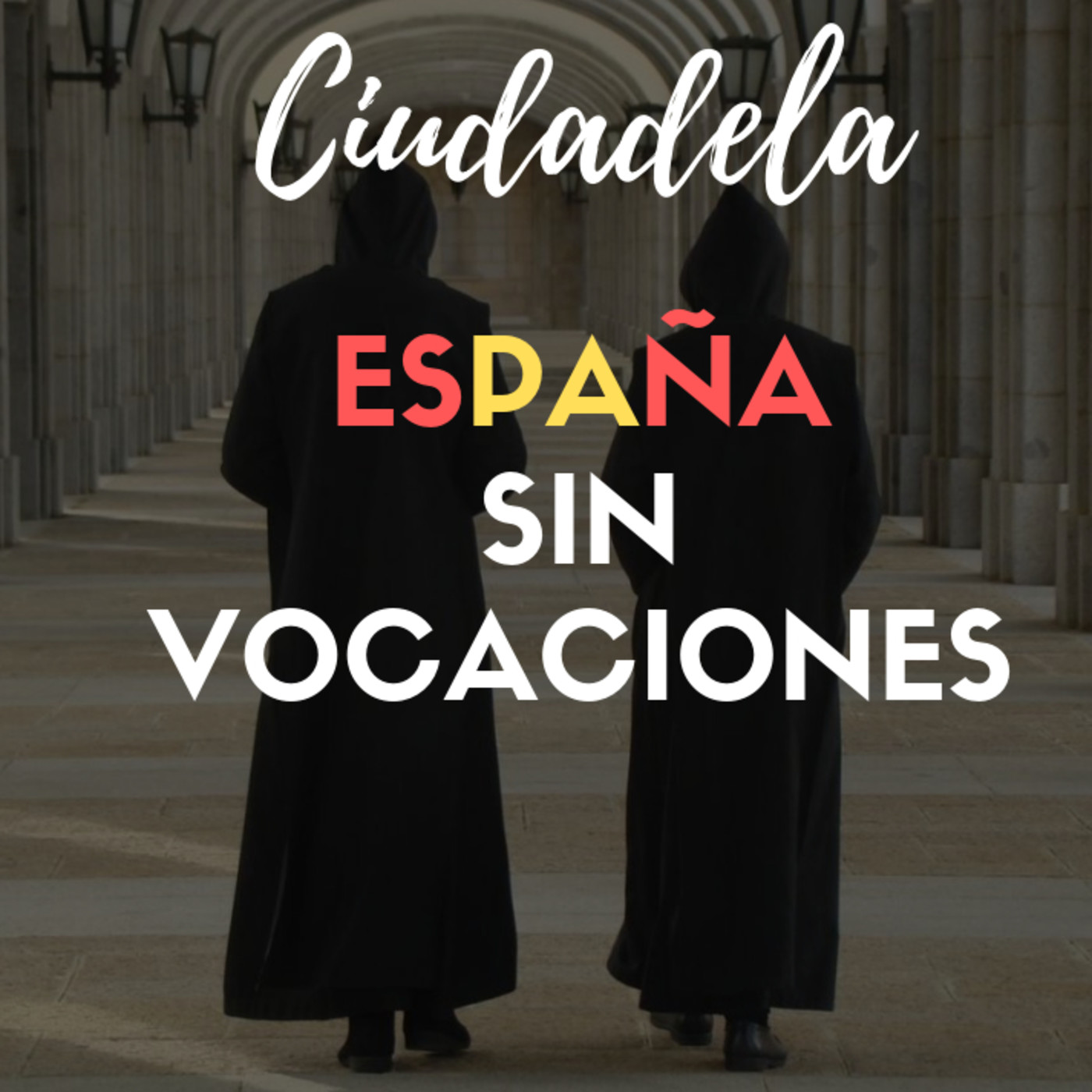 Ciudadela