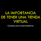 Las redes sociales la influencia de los negocios y en las personas emprendedoras