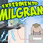 1x134 El experimento Milgram