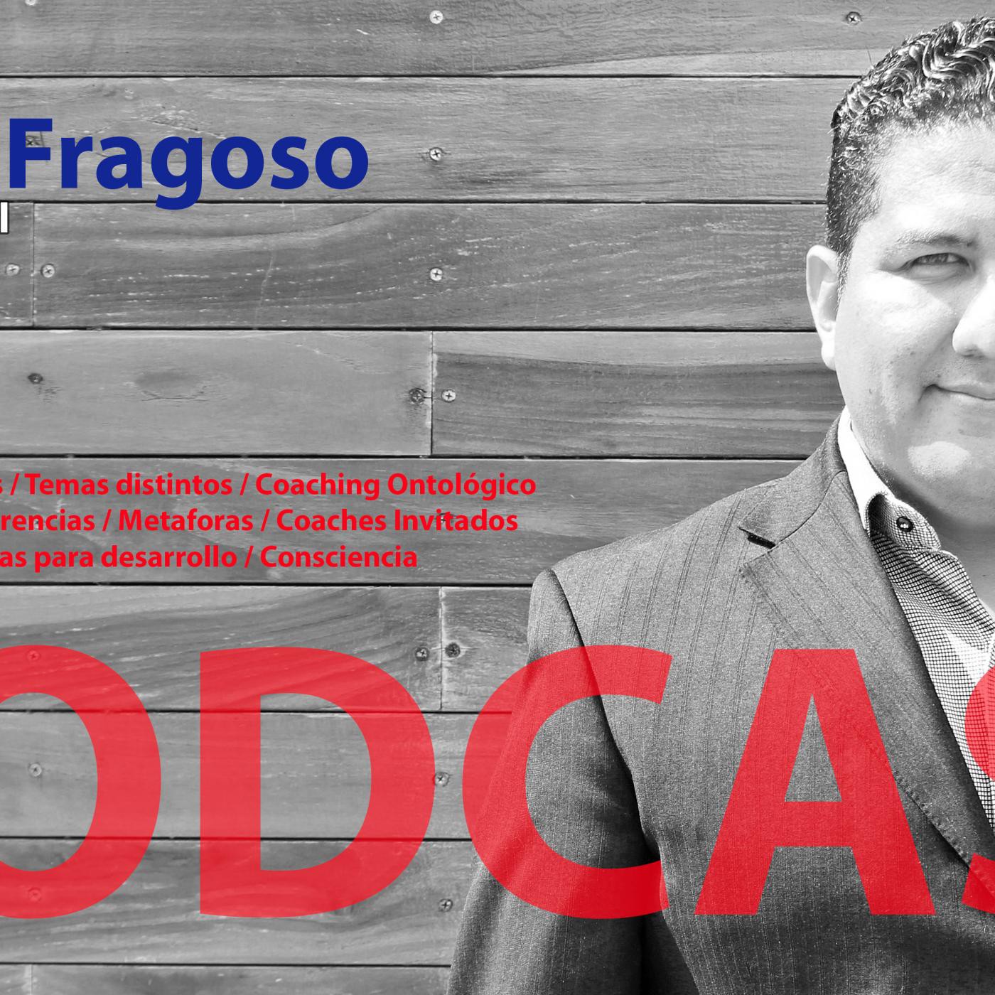 Coaching en Movimiento