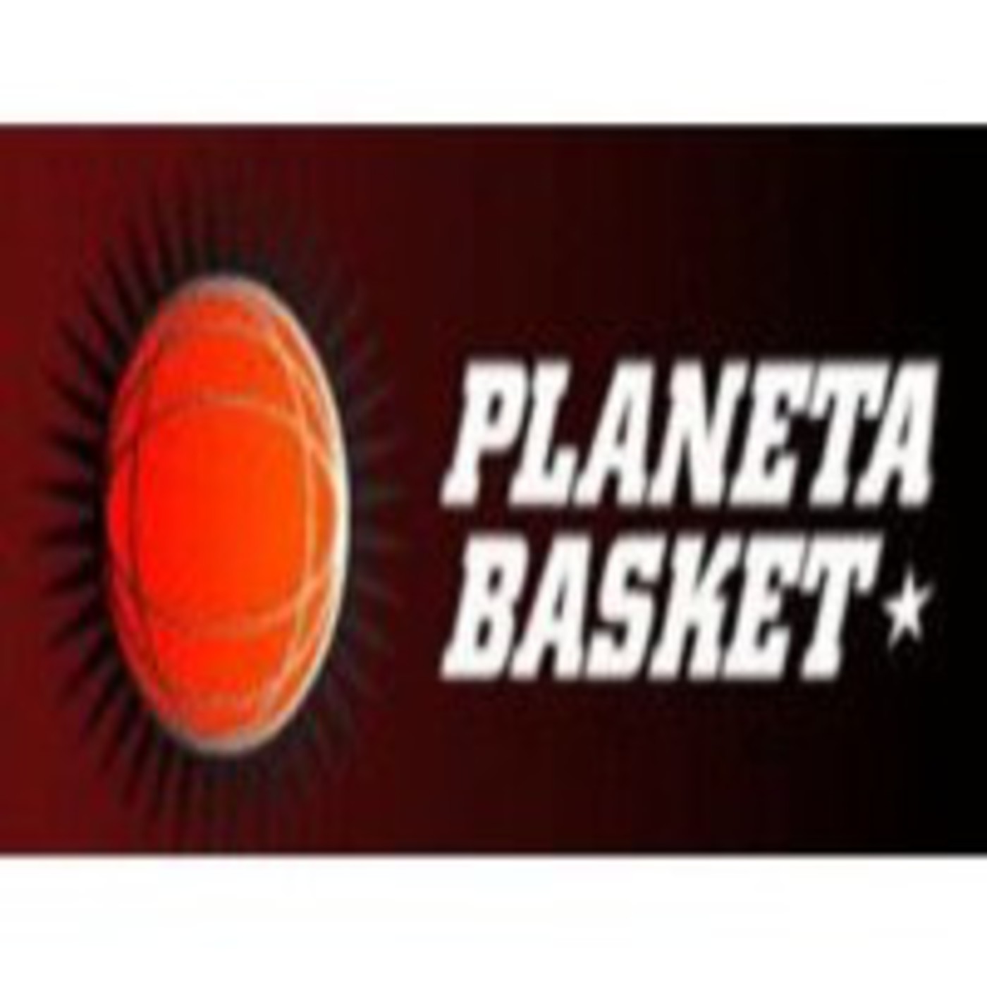 Planeta Basket (29-Mayo-2013) Radio MARCA