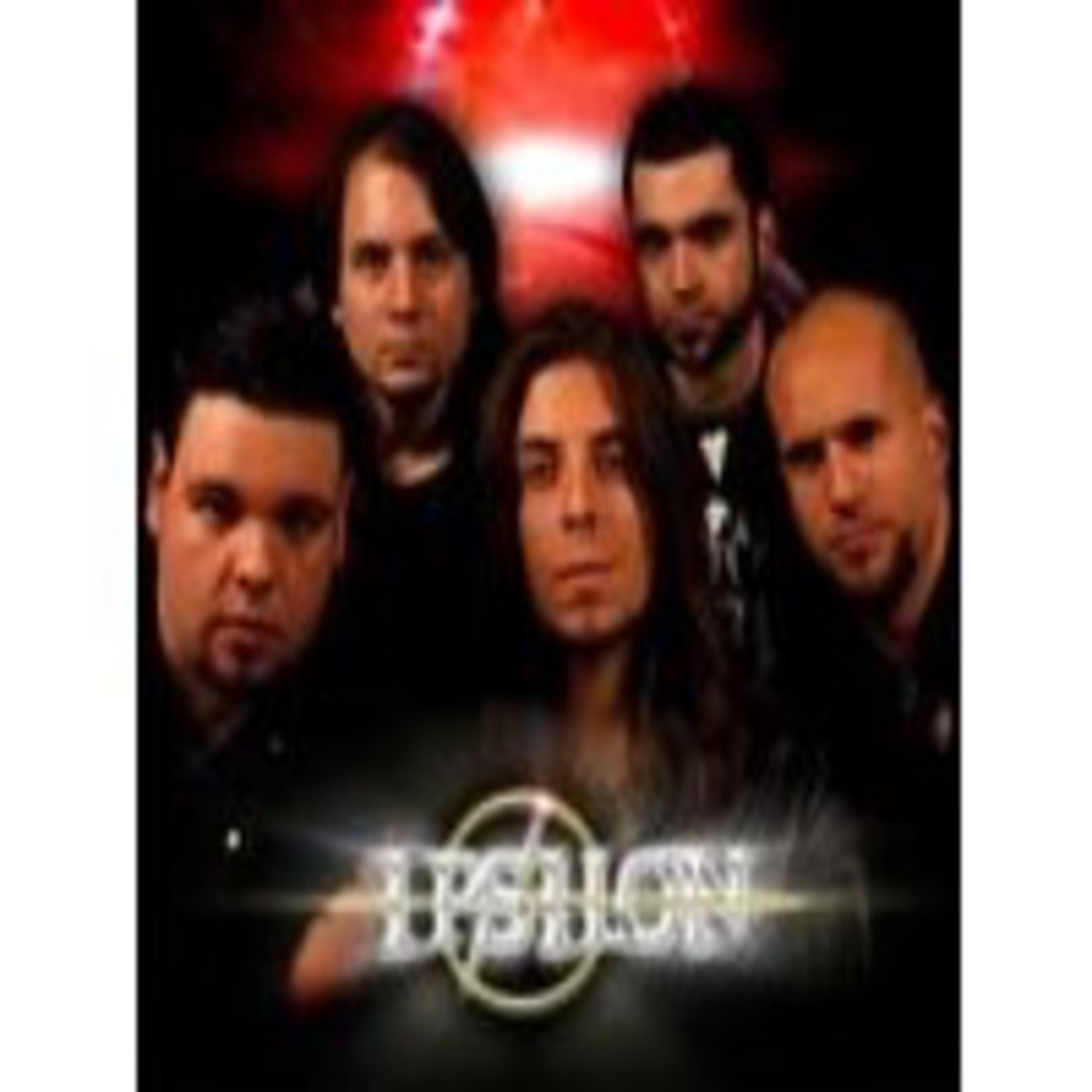 R’a’r #296 22-06-14 episode artwork