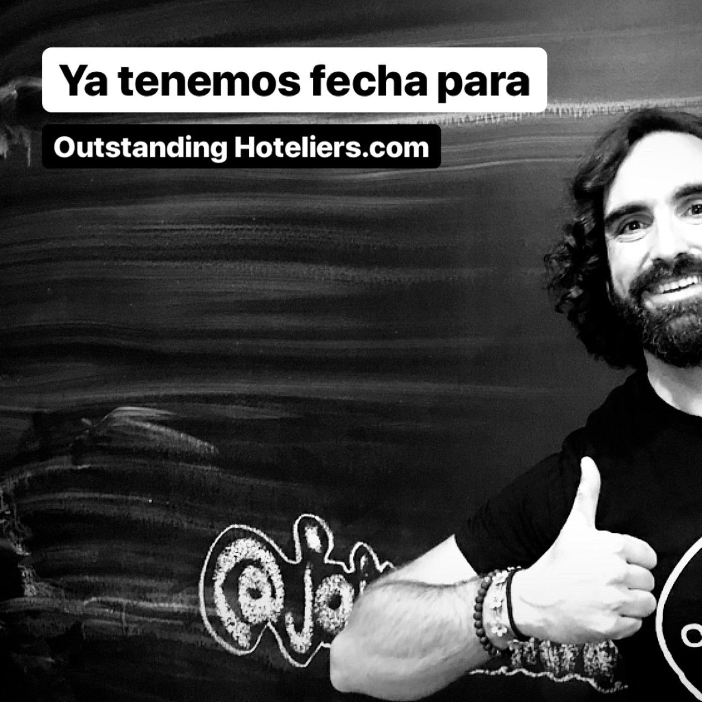 Revenue Management Podcast