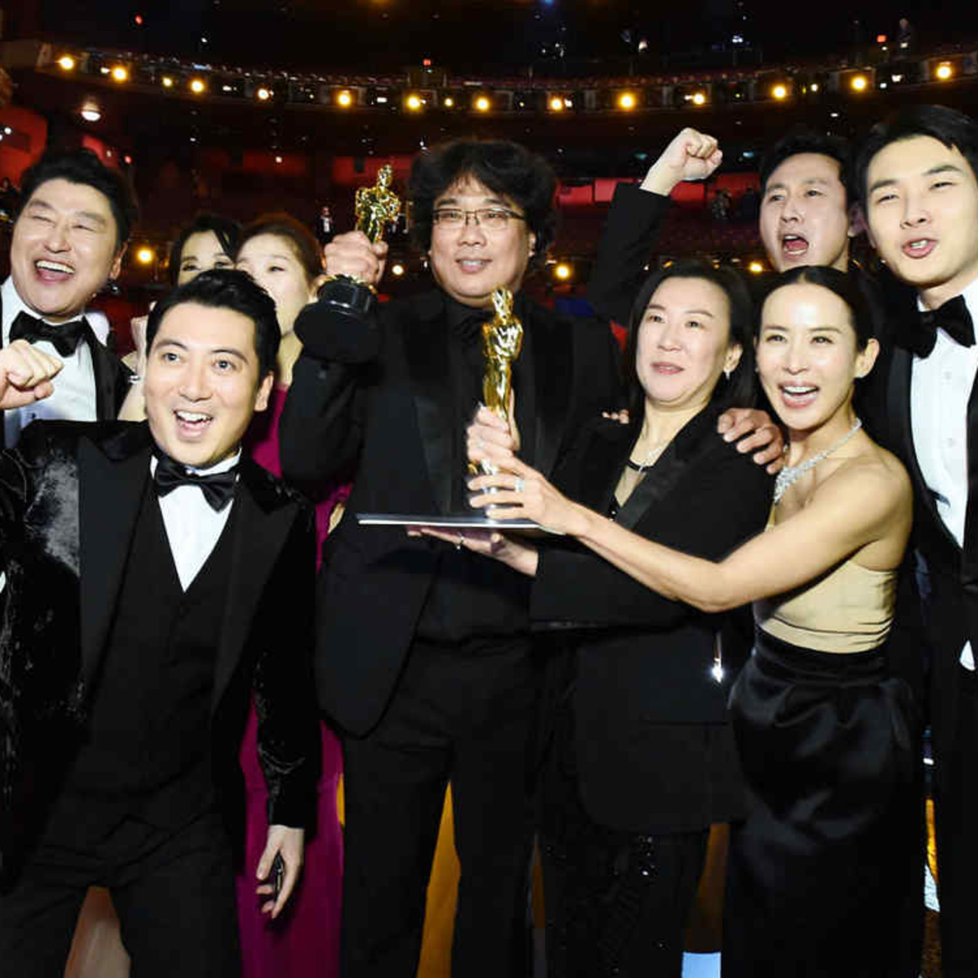 SCS - Un podcast de cine (J20T3)