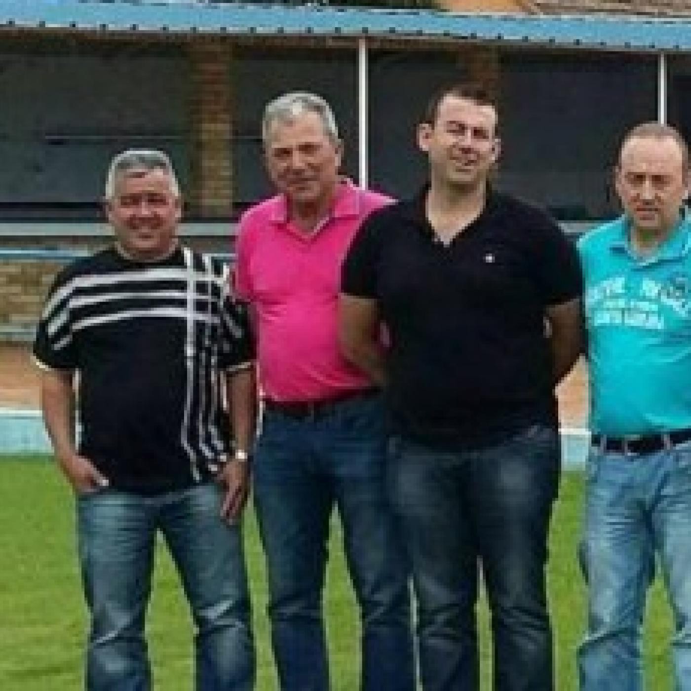 Podcast de EscoitaDeporteRMT