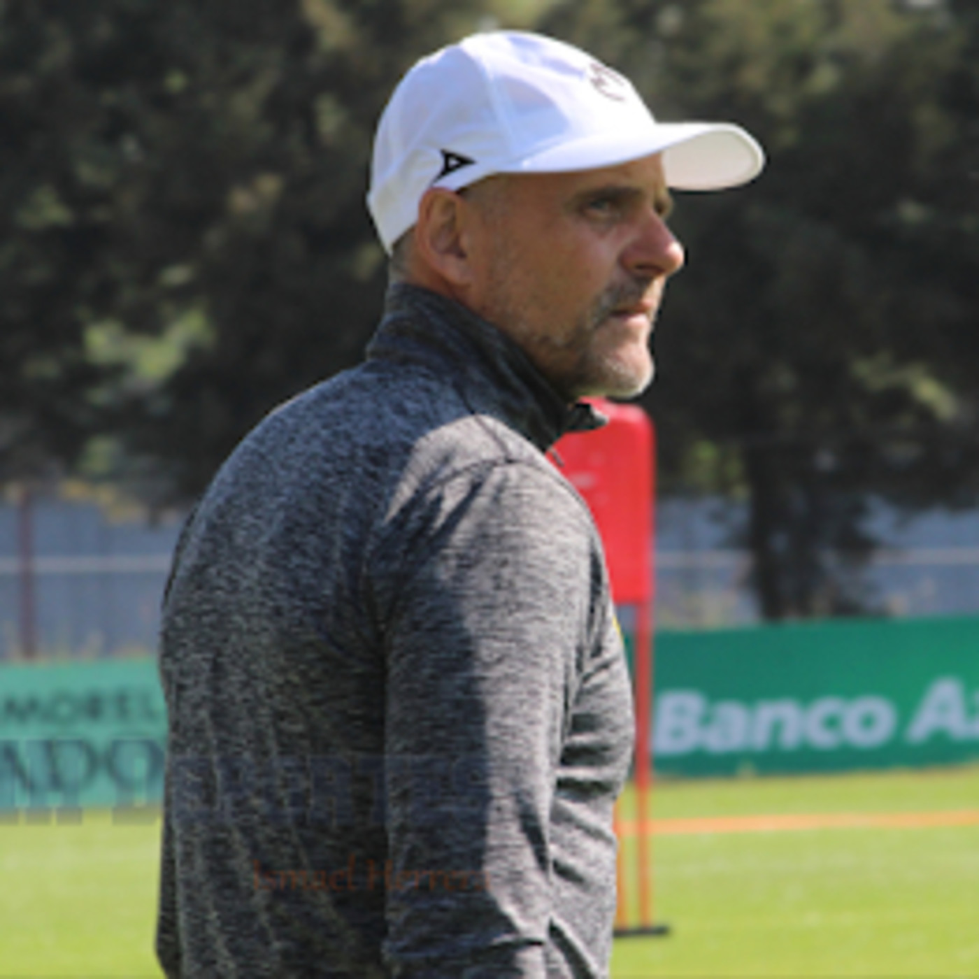 IHDeportes