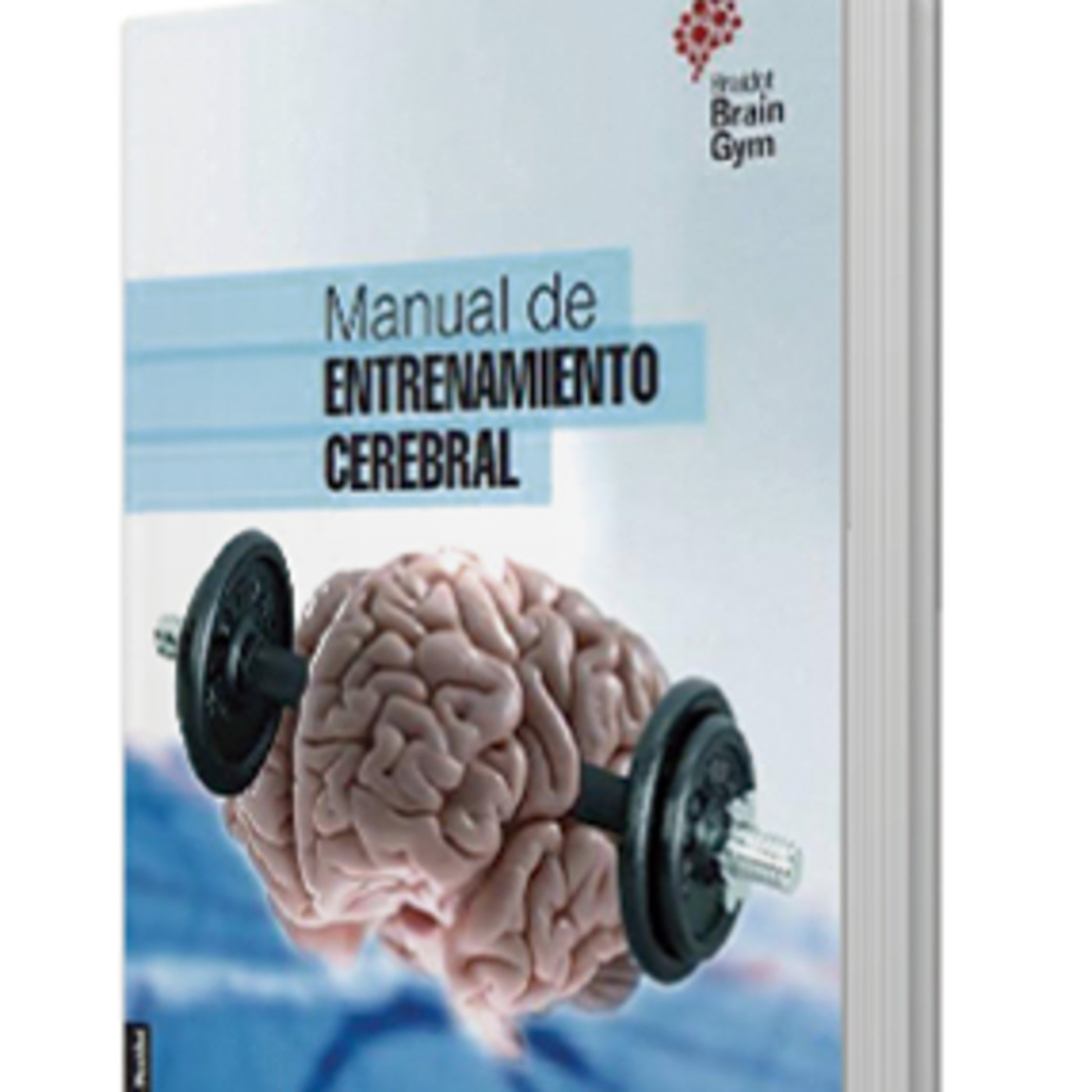 EL FUTURO es HOY,ENTRENA TU CEREBRO,y CREA MEJORES REALIDADES: DR.BRAIDOT ( NEUROCIENCIAS APLICADAS)yMARISAPATIÑO episode artwork
