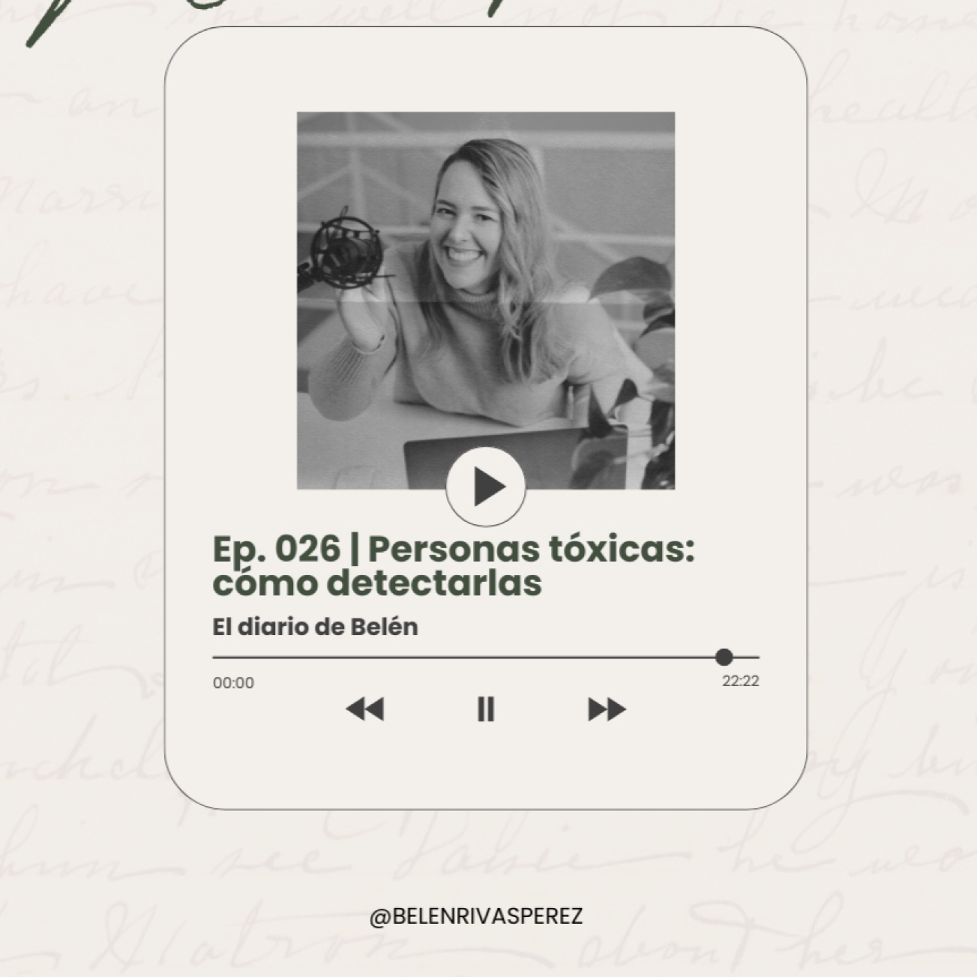 El Diario de Belén