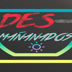 Desmañanados. 191019 p055