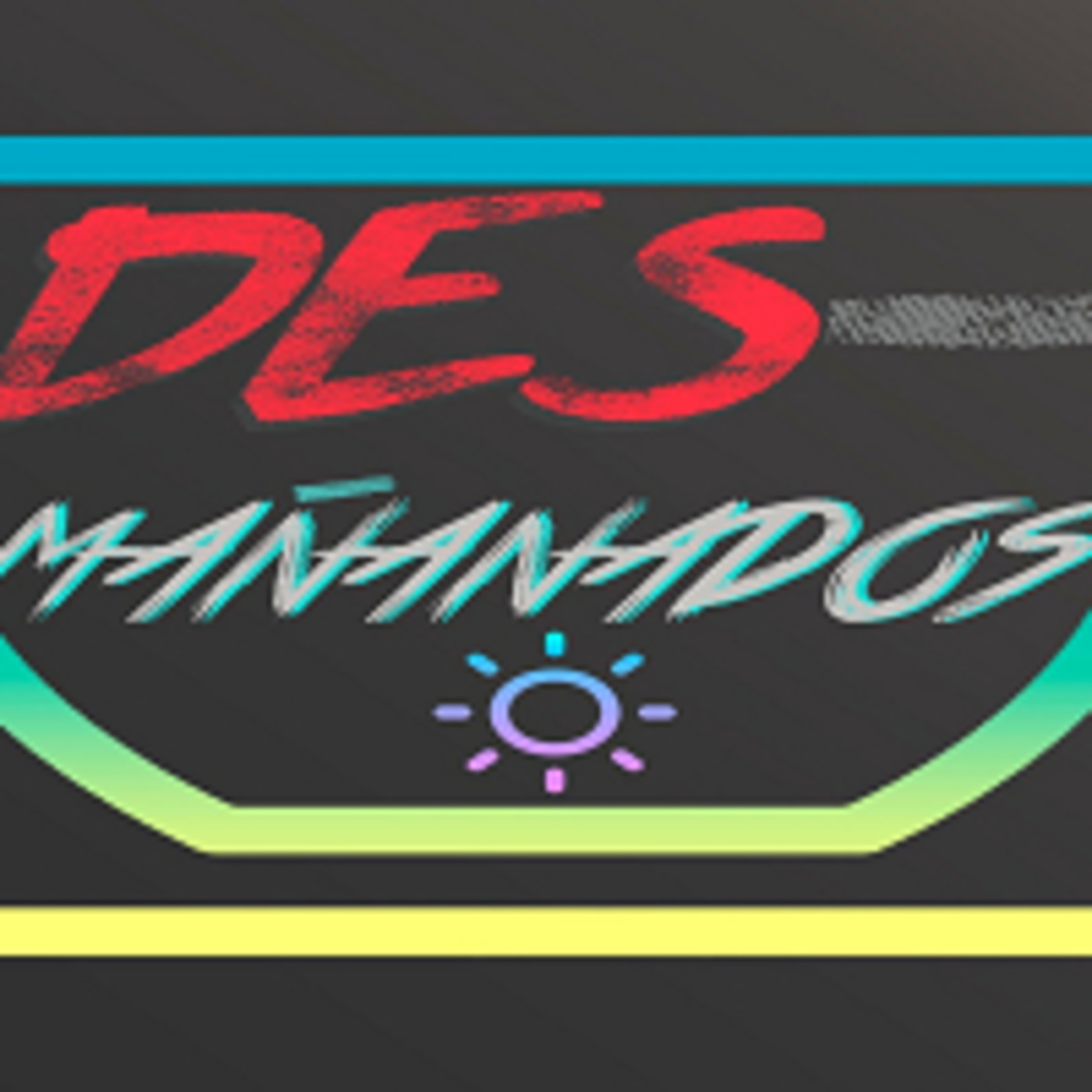 Desmañanados. 191019 p055