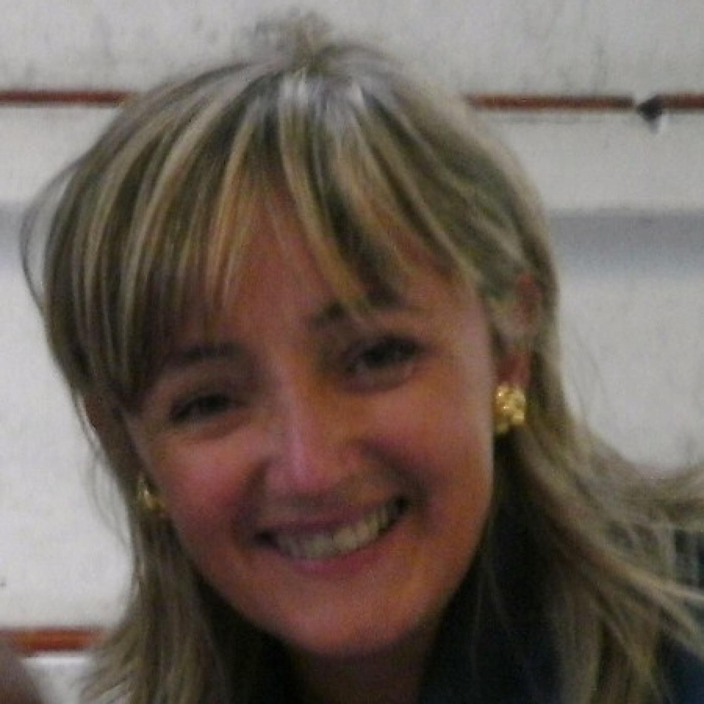 Podcast Universidad de Deusto