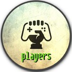 PLAYERS 78. Opinando sobre Nintendo Switch