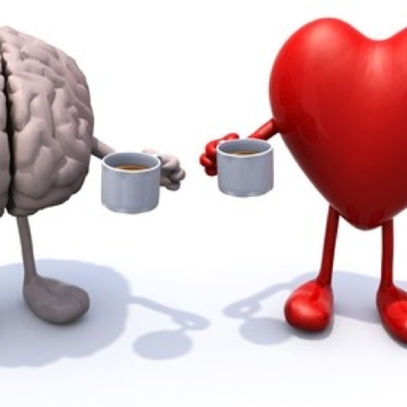 2. Inteligencia Emocional y Social