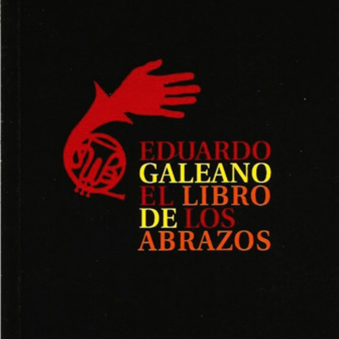 "Nochebuena", de Eduardo Galeano