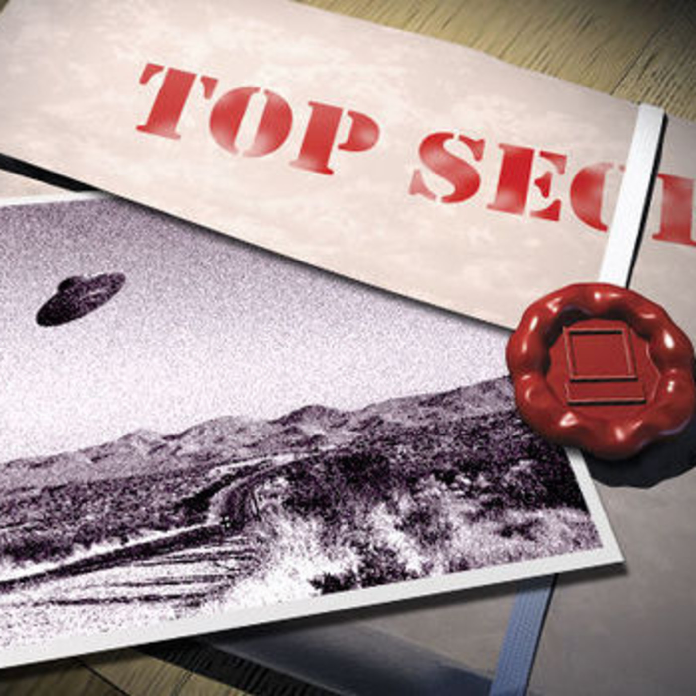 Dimensión Infinísima