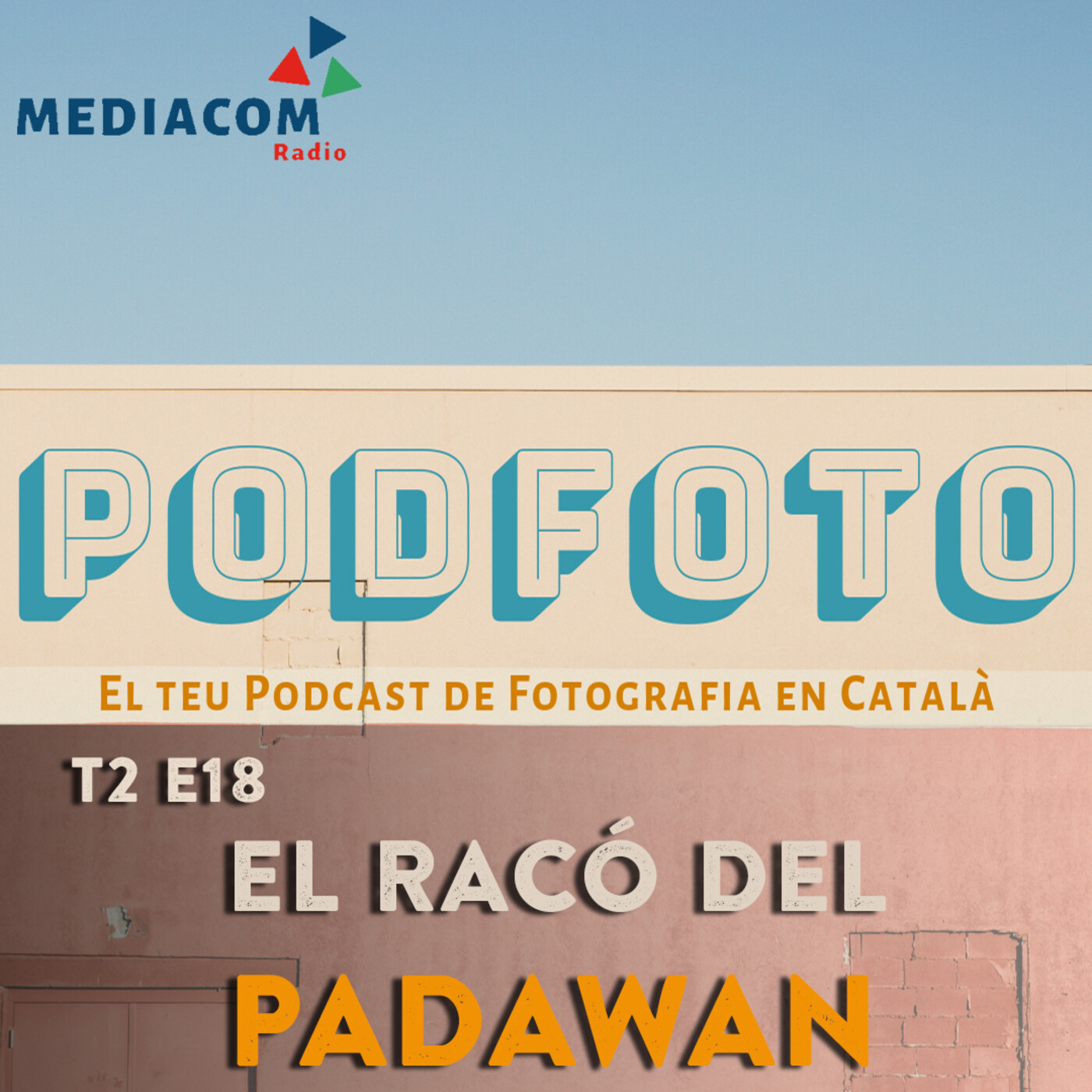 Podfoto