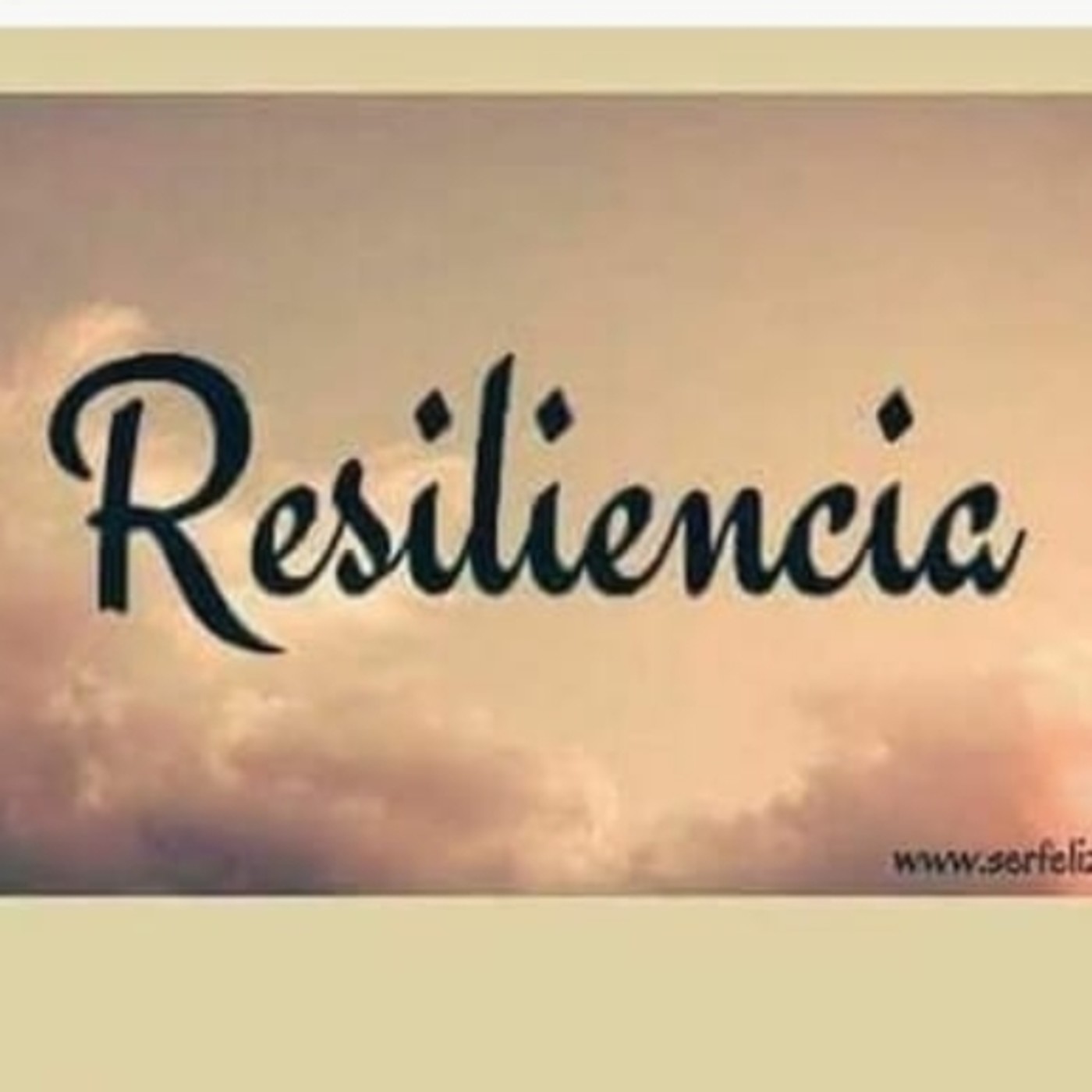 Resilientes