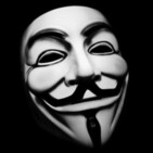 ANONYMOUS HA VUELTO : Qué es, última aparición, Epstein, influencia en España... | AEI 01x12 PREMIERE Conspiraciones
