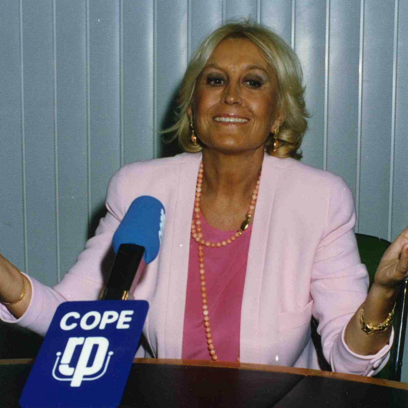 Directamente Encarna