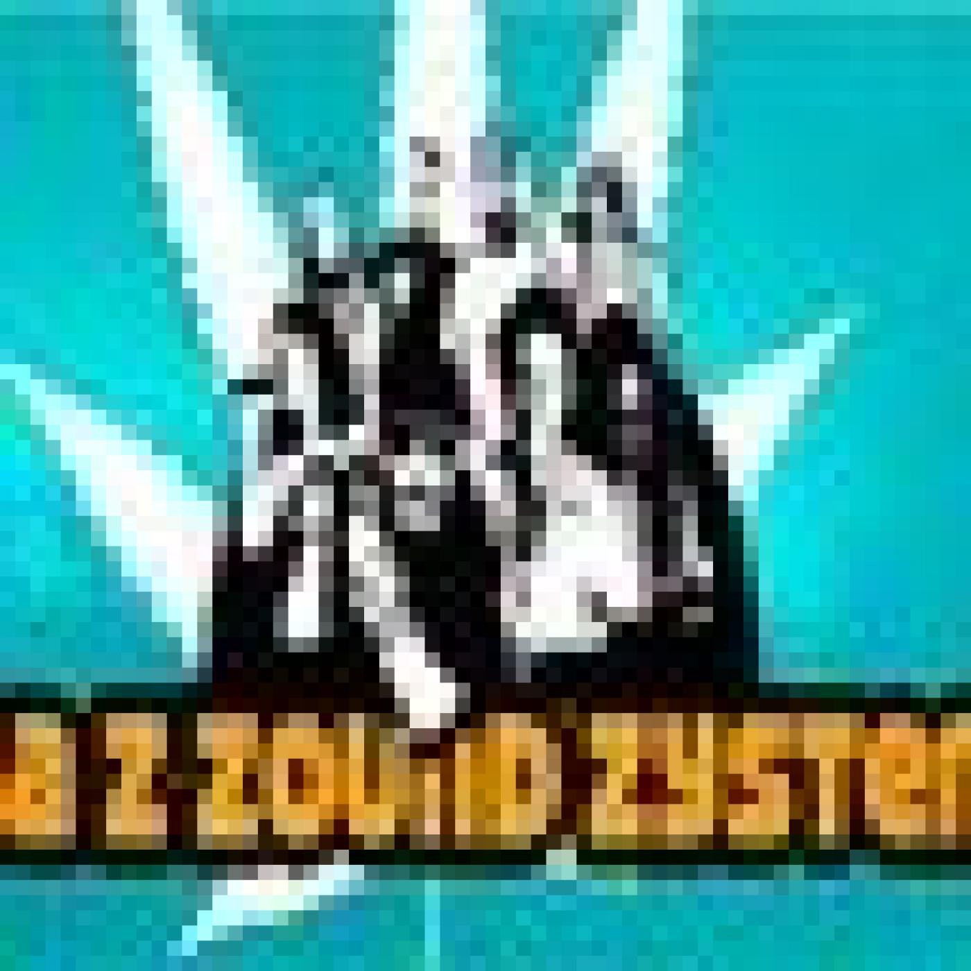 La Zeta Zound Zystem - 04/1516 - 27/11/2015 episode artwork