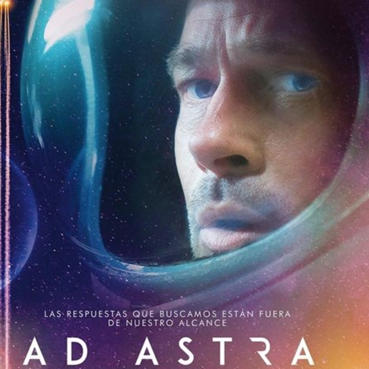 De estreno - Angela Beato
