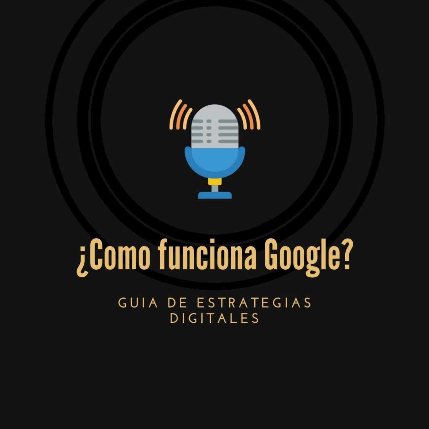 Ideas de tráfico digital